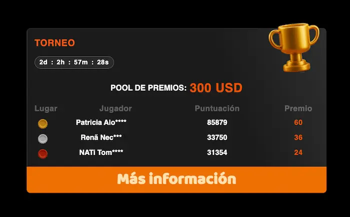 Pikebit Casino tour