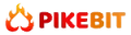 Pikebit Casino